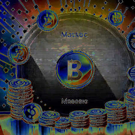 The Rotating Gate: Inside SoFi's Two-Token Dollar and the Chain It Never Named