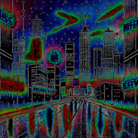 The $320M Exit Nobody Read Correctly: What Ethereum ETF Outflows Actually Prove