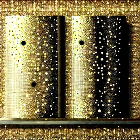The Costly Signal: How Russia's Ballistic Missile Barrage Reshapes Crypto's Risk Premium