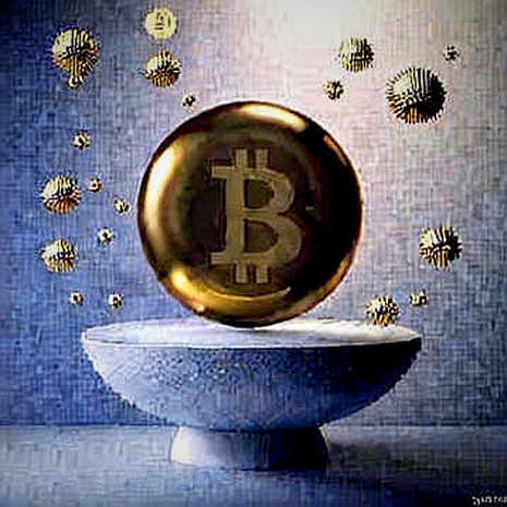 The On-Chain Signal Behind the 209K Claims: How Labor Market Friction Is Reshaping Crypto Liquidity
