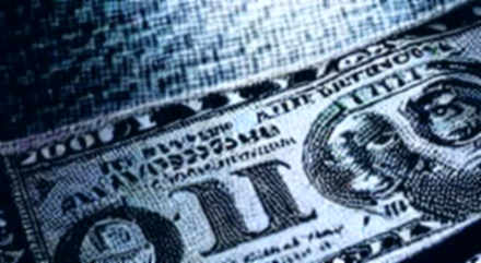 The Fed’s $225 Million Reverse-Repo Print Signals a Liquidity Regime Change, Not a Risk-Free Rally