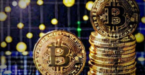 The $4 Billion Phantom: BP's Fictional Earnings, Energy's Real Structure, and the Data Discipline Crypto Keeps Forgetting