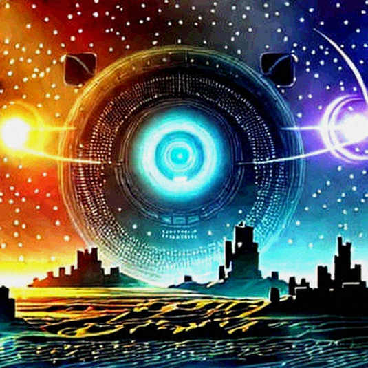 The Hallucinated Signal: How Crypto's Autonomous Research Agents Learned to Fabricate Confidence