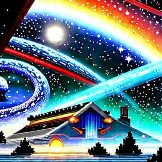 The Divergence Illusion: What a $2.1 Trillion Vanishing Act Actually Reveals About Crypto's 'Resilience'
