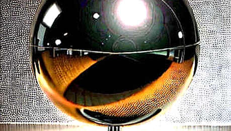 The Quantum Threat Is Real. The Prediction Isn't Auditable.