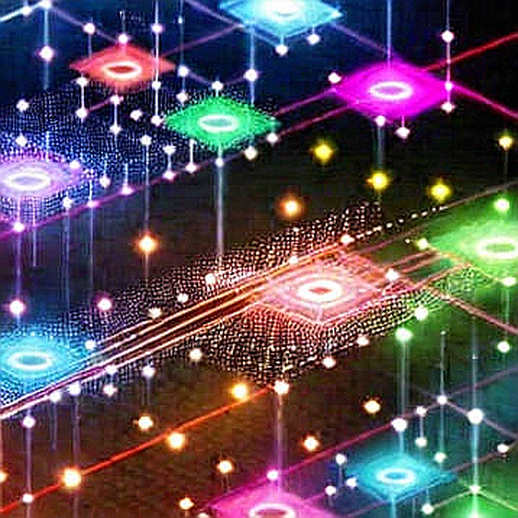 Anthropic's New Office: The AI-Crypto Narrative Machine Keeps Printing