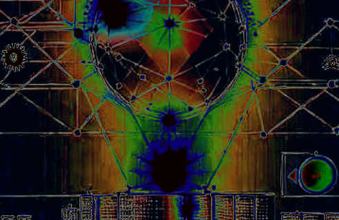 Goldman’s AI Warning Is a Macro Signal Crypto Shouldn’t Ignore