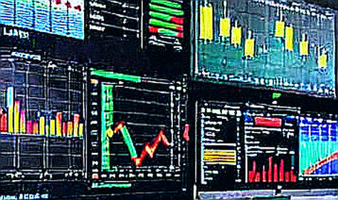 The $2.8B Whisper: Why Wispr Flow's Valuation Screams Hype, Not Fundamentals The $2.8B Whisper: Why Wispr Flow's Valuation Screams Hype, Not Fundamentals