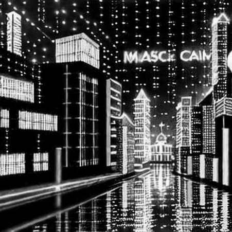 The N/A Report: What a Blank Nine-Dimension Crypto Analysis Reveals About Information Gain