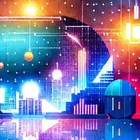 The $3B Mirage: Humain's Saudi Data Center Is a Story About Everything Except Crypto