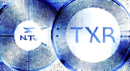 XRP Below $1: Is the Bottom In? A Microstructural Dissection of the On-Chain War