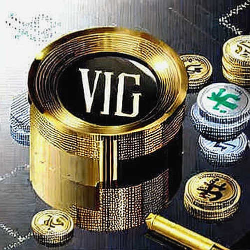 The Empty Ledger: Why Information Gaps Are the Next Systemic Risk in Crypto Markets