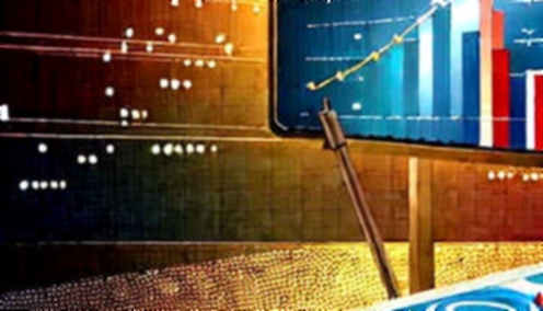 The Low Volatility Trap: Why Bitcoin's Silence Is a Warning, Not a Signal