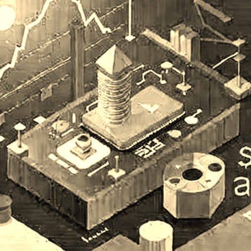 BiggerZ: The Provably Fair Mirage and the Structural Gaps in Crypto Gambling