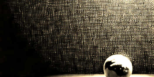 The RWA DeFi Paradox: Why 99% of 'Tokenized Assets' Are Just Expensive JPEGs