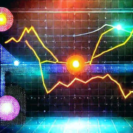 The $96 Billion Japan Bond Loss That Bitcoin’s Charts Are Ignoring The $96 Billion Japan Bond Loss That Bitcoin’s Charts Are Ignoring