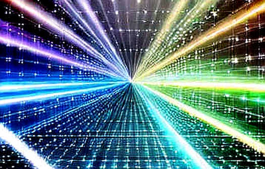 Robinhood Chain: The $10 Million Ghost Town – A Forensic Autopsy of a Broken Promise