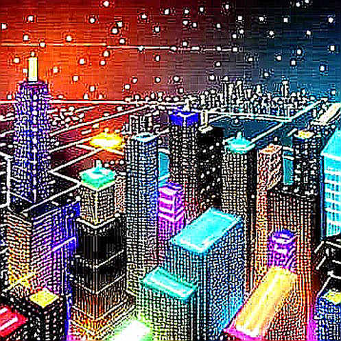 Robinhood Chain: The $10 Million Ghost Town – A Forensic Autopsy of a Broken Promise
