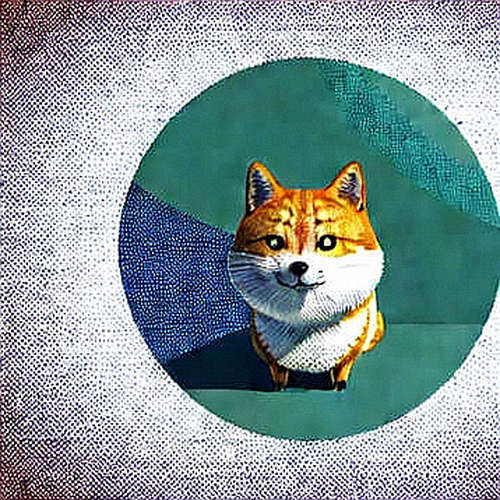 The Claude Code Ban: A Forensic Breakdown of Alibaba's Data Sovereignty Play The Claude Code Ban: A Forensic Breakdown of Alibaba's Data Sovereignty Play