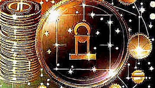 The Central Bank's Quiet Confession: What the BOK's 25bps Hike Really Says About Crypto's Next Move