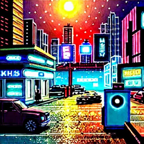 The Pepsi Flash: A 2% Pre-Market Pop and the Crypto Newsroom That Verified Nothing