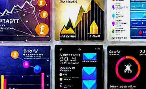 The Pepsi Flash: A 2% Pre-Market Pop and the Crypto Newsroom That Verified Nothing