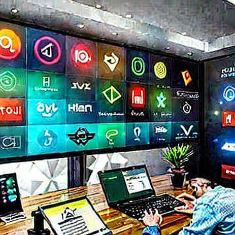 The Pepsi Flash: A 2% Pre-Market Pop and the Crypto Newsroom That Verified Nothing