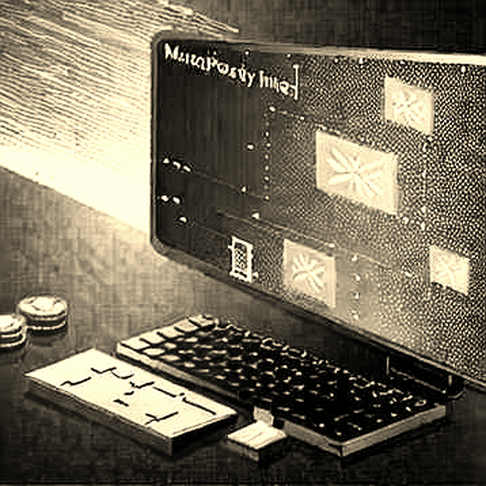 The Illusion of Choice: Coinbase's B20 Is a Wrapped Stock, Not a Revolution