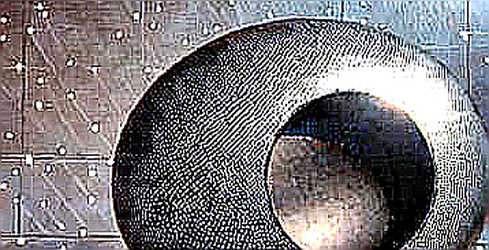 The Silicon Transmission: What a Semiconductor Rally Does — and Doesn't — Tell Crypto