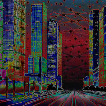 Beyond the Balance Sheet: Dissecting Big Tech's $3T Off-Balance-Sheet AI Commitment