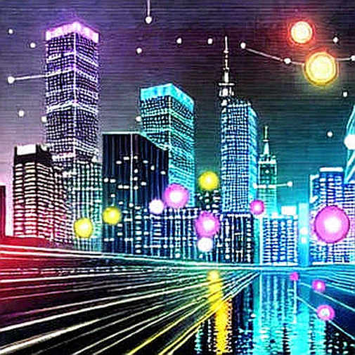Geopolitical Shockwaves: How Netanyahu's Nuclear Signal Exposes Crypto's Fragile Infrastructure
