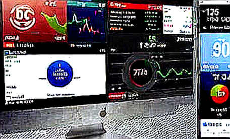 The 0.8% Peace: What Polymarket's On-Chain Bet Says About Middle East Risk