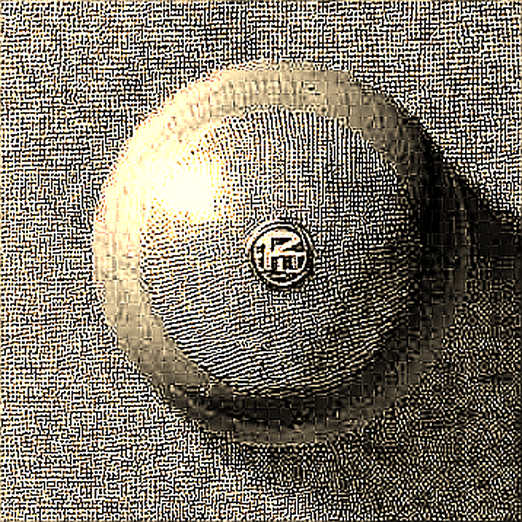 The General Atlantic IPO: A Macro Signal the Micro Ledger Cannot Confirm The General Atlantic IPO: A Macro Signal the Micro Ledger Cannot Confirm