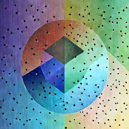 The Null Is Not Neutral: Reading Empty Data Before It Reads Your Position