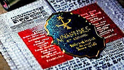 The NATO Fallacy: Why 'Alliance Protocol' Is a Liquidity Fragmentation Engine Disguised as a Security Collective