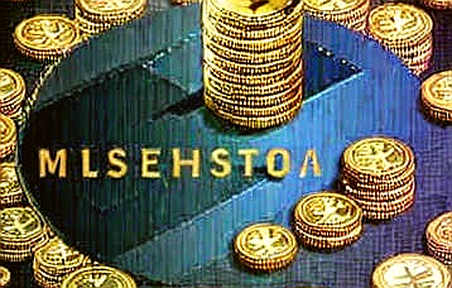 Canada's Trade Revenge: The Hidden Crypto Mining War