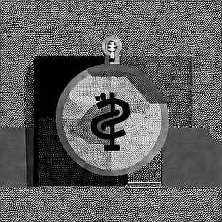 The Empty Array Problem: Why AI Settlement Layers Are Building on Data They Never Verified