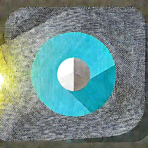 The 182 Drone Illusion: What Centralized Defense Teaches Us About Layer-2 Trust The 182 Drone Illusion: What Centralized Defense Teaches Us About Layer-2 Trust
