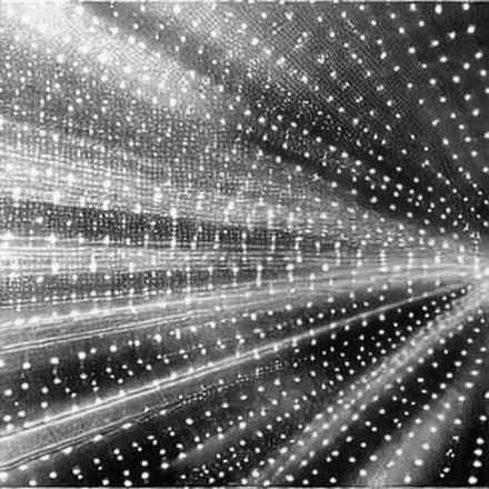 The $640M Illusion: Hyperliquid and pump.fun Are Buying Back More Than Tokens