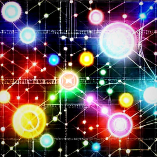 When a Chain Chooses Death: The Quiet Arithmetic of the BounceBit Collapse When a Chain Chooses Death: The Quiet Arithmetic of the BounceBit Collapse