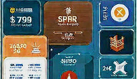 Whales in the Shallows: Why LIT’s Burn Hype and MNT’s RWA Mirage Signal a Narrative Trap