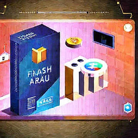 Umia's $6.11M "Fair Launch": A Distribution Experiment With No Floor