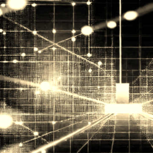 The Crypto Wealth Cascade: How the 2024-2025 Bull Market Is Creating a New Class of Billionaires and What the On-Chain Data Reveals About the Next Cycle The Crypto Wealth Cascade: How the 2024-2025 Bull Market Is Creating a New Class of Billionaires and What the On-Chain Data Reveals About the Next Cycle