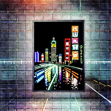 NVIDIA Sinks Agent Safety Into Silicon: OpenShell, Sentry, and the Toll Booth Under the Application Layer NVIDIA Sinks Agent Safety Into Silicon: OpenShell, Sentry, and the Toll Booth Under the Application Layer