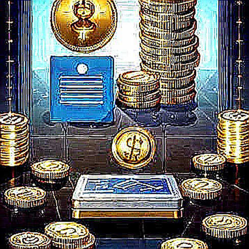 The Chokepoint Premium: A 94-Word Bulletin From Hormuz and What Crypto Actually Prices