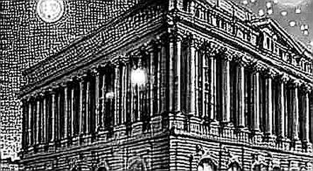 Tokenized Treasuries: The Data Behind the Collateral Narrative