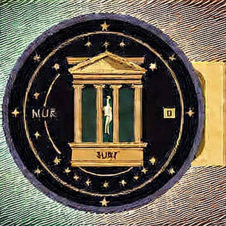 The Solana Treasury Trap: Forward Industries Puts $69M Loss on a Coin Flip The Solana Treasury Trap: Forward Industries Puts $69M Loss on a Coin Flip