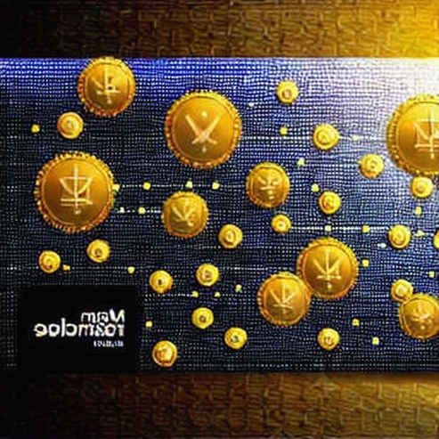 DeepSeek's V4 Price Hike: The Signal That Reshapes AI-Crypto Cost Structures DeepSeek's V4 Price Hike: The Signal That Reshapes AI-Crypto Cost Structures