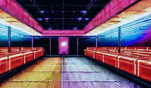 The Dividend That Never Came: Reading the Real Signal in Circle's Coinbase Renewal