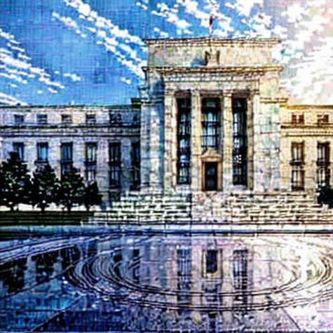 The $40 Trillion Runtime Error: Why the US Bond Market Is the Real Layer2 Fragmentation